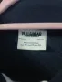 PULL&BEAR Ново без етикет, снимка 2