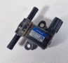 Вакуум Клапан Соленоид Honda FR-V FRV Civic Хонда ФРВ ФР-В Сивик 136200-2262, снимка 1