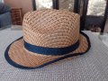 австралийска каубойска шапка , снимка 2