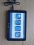 GPS навигация Nord cross , снимка 1
