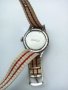 Дамски механичен часовник Заря, снимка 4