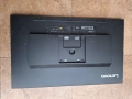 Монитор 23.8" Lenovo ThinkVision P24h-10, снимка 3