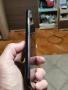 Google pixel 3a XL, снимка 14