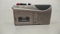 Sanyo microcassette recorder TRC-530M