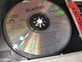 SLAYED? CD 0502261515, снимка 2