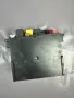 SAM Модул за Мерцедес Mercedes-benz W203 0025459401, снимка 3