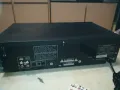 PIONEER CT-W550R DECK-MADE IN JAPAN ВНОС SWISS LNWC2210241102, снимка 15
