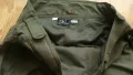 BAL Waterproof Trouser размер L панталон водонепромокаем - 1076, снимка 17