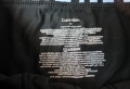 Calvin Klein M размер мъжки боксерки, снимка 4