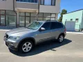 BMW x5 3.0 d, снимка 4