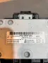 A1729009302. Модул интерфейс GPS за Мерцедес Ц-класа W204. A2049015902, снимка 2