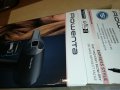 ROWENTA NEW MODEL СЕШОАР 0501241656, снимка 6