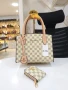 чанта и портмоне prada gucci louis vuitton burberry, снимка 6