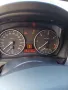 BMW 320 2.0 DIESEL, снимка 11