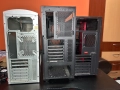 Кутии от компютри , снимка 2