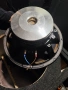 Тонколони 15 инча басови / бас боксове bass boxes 600 watts, снимка 12