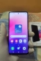 amsung Galaxy A53, снимка 2