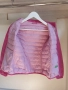 Детско яке с пух Benetton, снимка 3