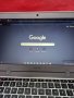 Лаптоп Samsung Chromebook 4OS, снимка 2