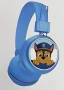 Детски безжични слушалки Пес Патрул , снимка 2