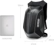 Водоустойчива Carbon раница OGIO за Mотор - 30 литра, снимка 7