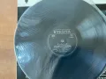 Грамофонна плоча 12”, снимка 3