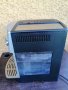 Delonghi Esam 3200, снимка 7