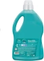 Perwoll Sport – Течен гел за цветно пране с Deo-Tech технология, 2,97 л, снимка 5