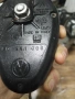 Сирена Аларма VW ,  AUDI SEAT SKODA , 1J0951605 , снимка 6