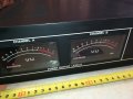 POWER AMPLIFIER-ВНОС АНГЛИЯ 1701240809, снимка 7