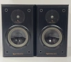 стерео тонколони Hi-Fi букшелфи INFINITY REFERENCE 10 made in USA, снимка 1