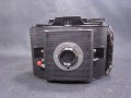 СТАР РЕТРО ФОТОАПАРАТ AGFA CLIPPER, снимка 1 - Антикварни и старинни предмети - 43515437