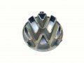 емблема фолксваген VW GOLF , снимка 5