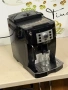 Кафемашина кафе автомат delonghi magnifica S с гаранция, снимка 8