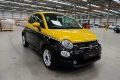 Fiat 500 Facelift 1.2 Easypower LPG, снимка 8