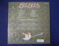 грамофонни плочи Bee Gees, снимка 3