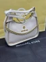 чанти michael kors, снимка 1