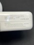 зарядни за apple macbook pro чисто нови mac макбук  A1322 Magsafe 85W A1150/A1211/A1226/A1229., снимка 9