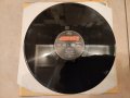 Грамофонна плоча INXS Mystify, снимка 3
