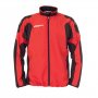 Uhlsport Cup Presentation Jacket Спортно Горнище, снимка 1
