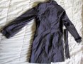 Дамско/женско дълго яке - ново, снимка 5
