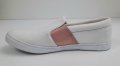 Дамски обувки Miso Teylor Slip, размер - 37 /UK 4/. , снимка 9
