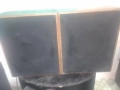 тонколони със 12 вата мощност и 8 ома съпротивление , снимка 1