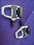 Педали Shimano , снимка 4