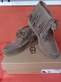 Дамски боти UGG , снимка 3