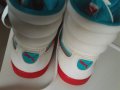 Унисекс. PUMA. Original. Size 40 Кожени кецове, снимка 5