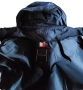 Чисто ново без етикет яке Tommy Hilfiger 5XLT, снимка 2