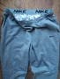 Nike Therma-FIT - ГОЛЯМО мъжко долнище КАТО НОВО 2ХЛ, снимка 5