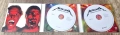 Компакт Дискове - Рок Метъл: Metallica – Hardwired...To Self-Destruct - 2 CD Digipack, снимка 3