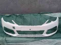 предна броня Peugeot 308 facelift 2017-2021 г. #1046V, снимка 1